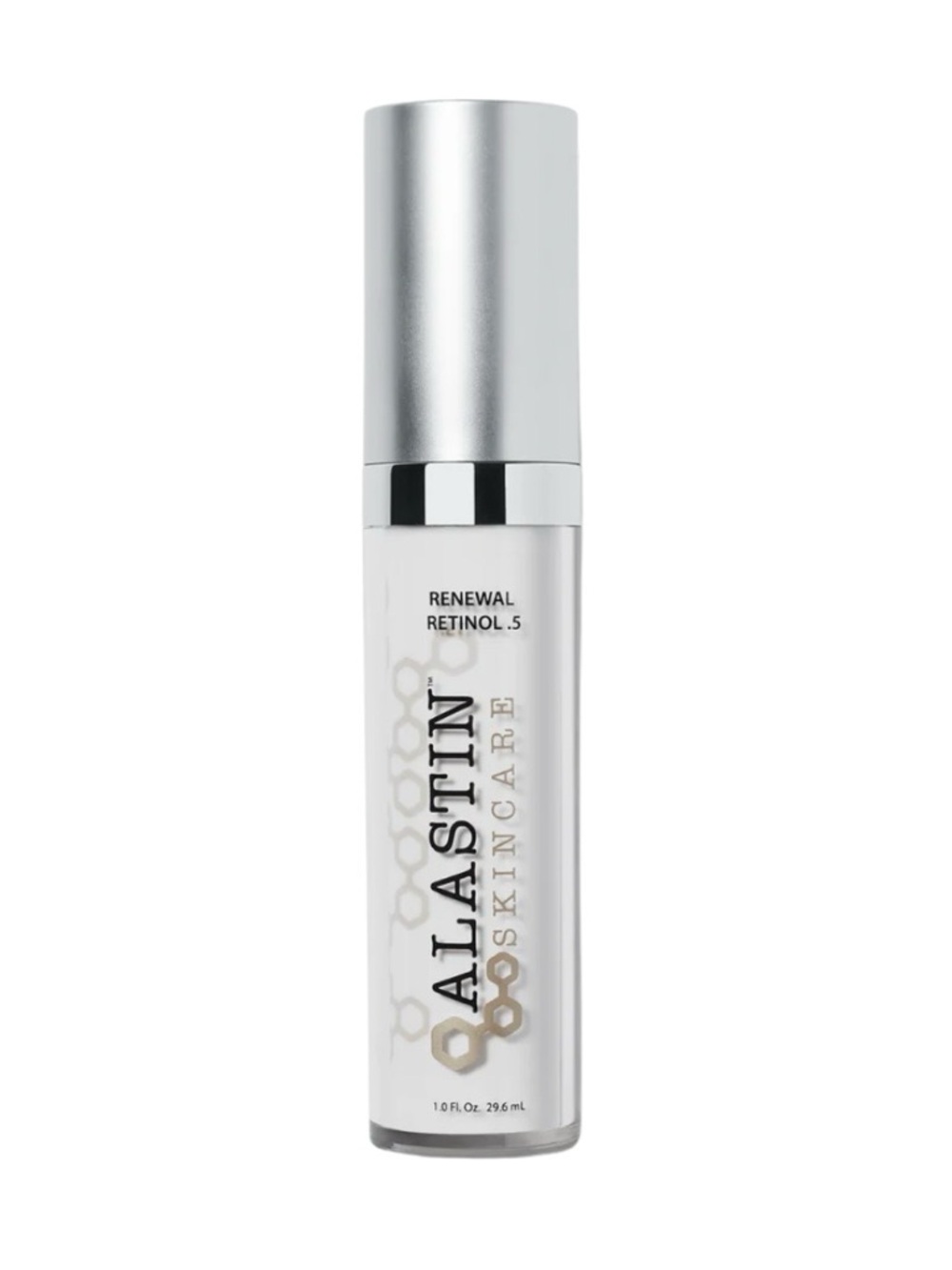 ALASTIN Renewal Retinol 0.5 -1 fl